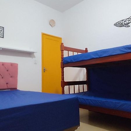Apartamento Temporada Praia Do Forte, Cabo Frio, Rj ภายนอก รูปภาพ