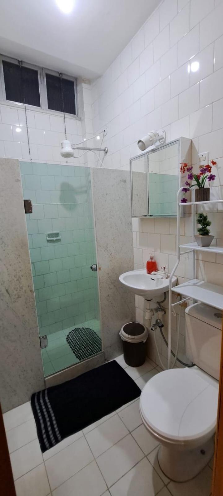 Apartamento Temporada Praia Do Forte, Cabo Frio, Rj ภายนอก รูปภาพ