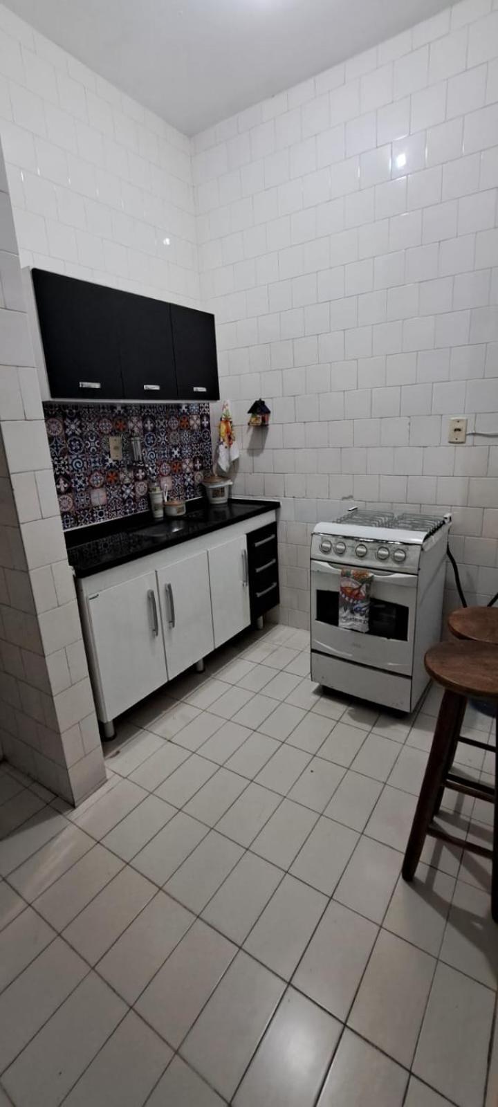Apartamento Temporada Praia Do Forte, Cabo Frio, Rj ภายนอก รูปภาพ