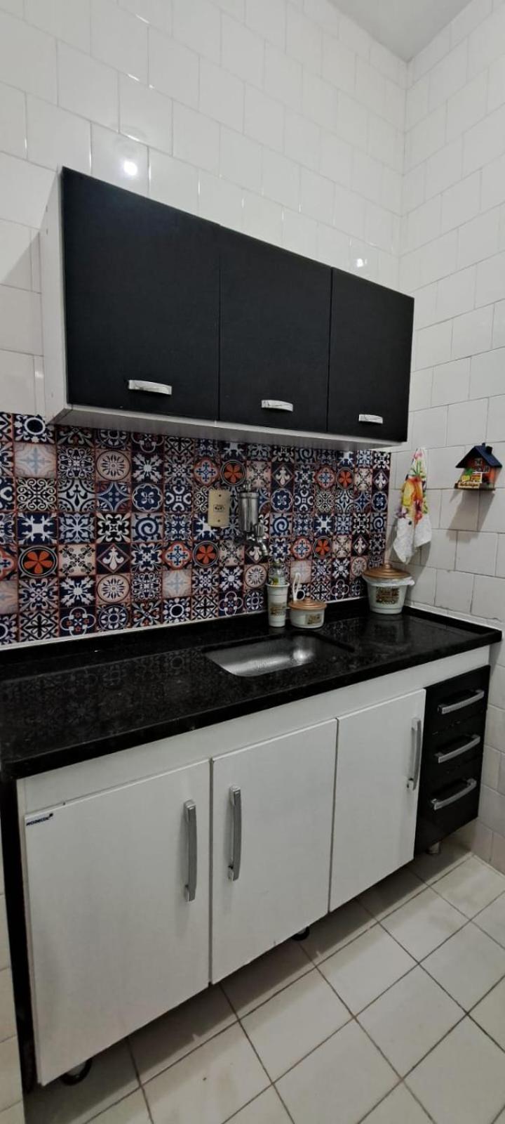 Apartamento Temporada Praia Do Forte, Cabo Frio, Rj ภายนอก รูปภาพ