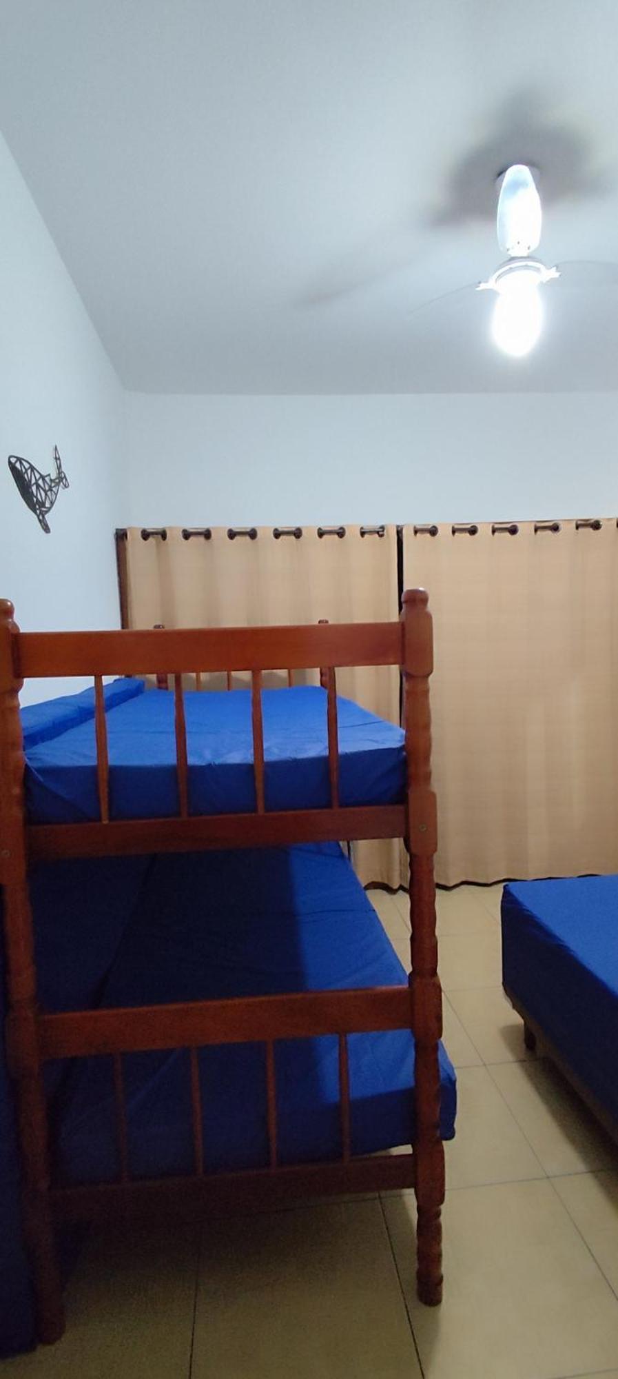 Apartamento Temporada Praia Do Forte, Cabo Frio, Rj ภายนอก รูปภาพ