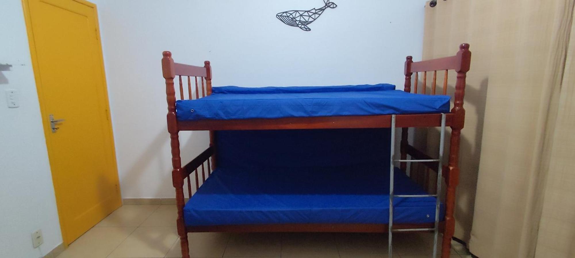Apartamento Temporada Praia Do Forte, Cabo Frio, Rj ภายนอก รูปภาพ
