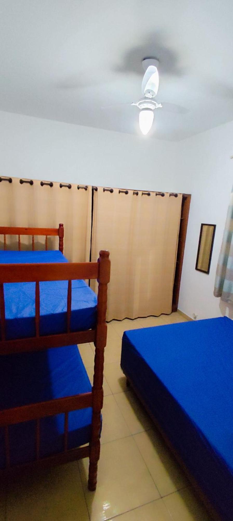 Apartamento Temporada Praia Do Forte, Cabo Frio, Rj ภายนอก รูปภาพ