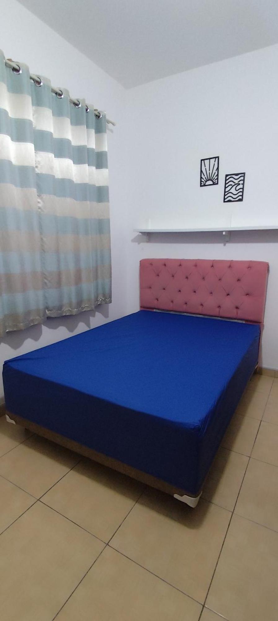 Apartamento Temporada Praia Do Forte, Cabo Frio, Rj ภายนอก รูปภาพ
